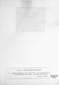 Splanchnonema foedans image